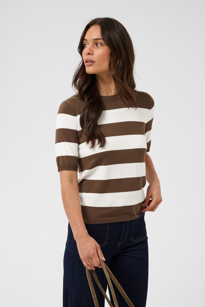Pullover KAlizza von Kaffe 