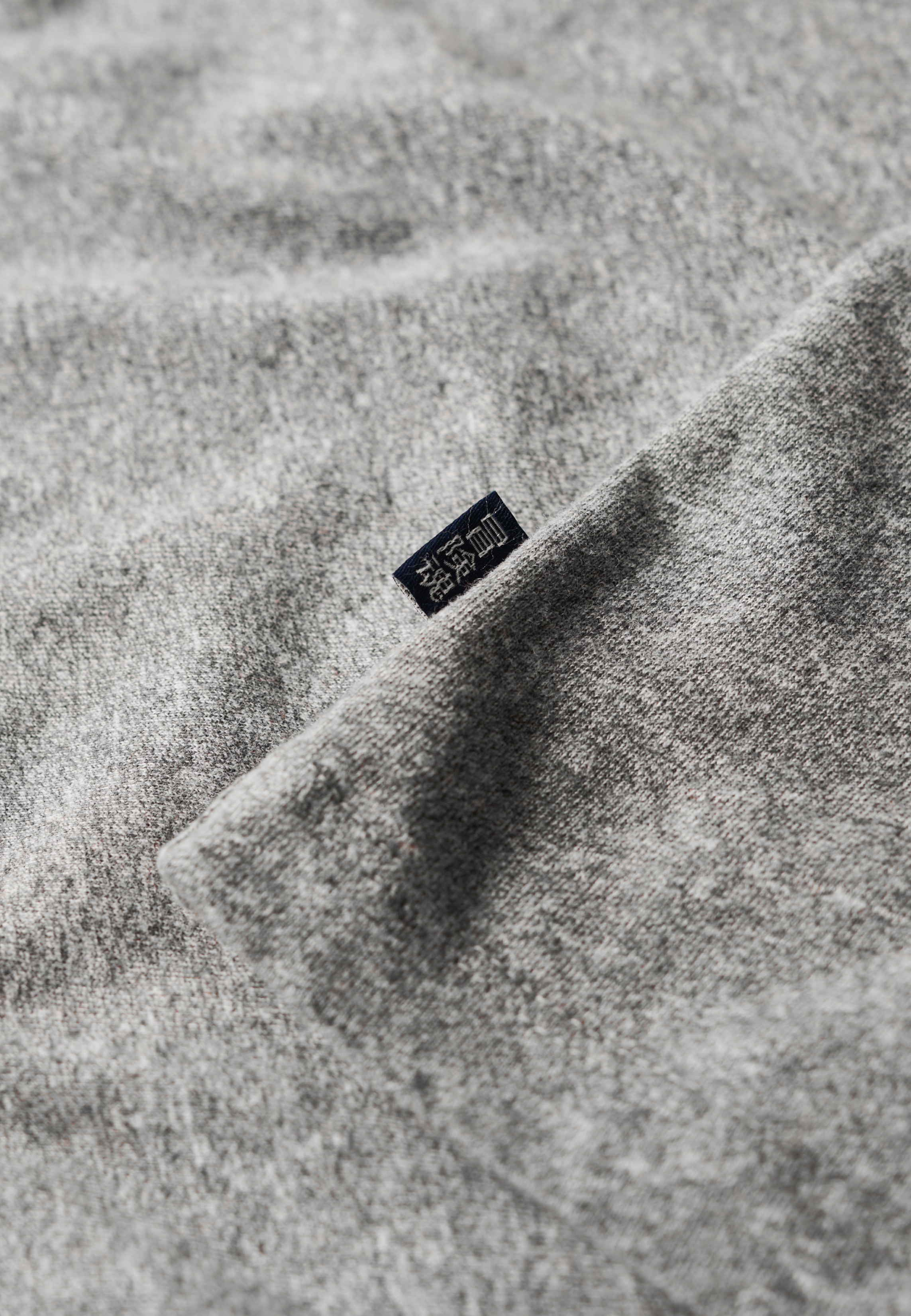 T-Shirt von Superdry 