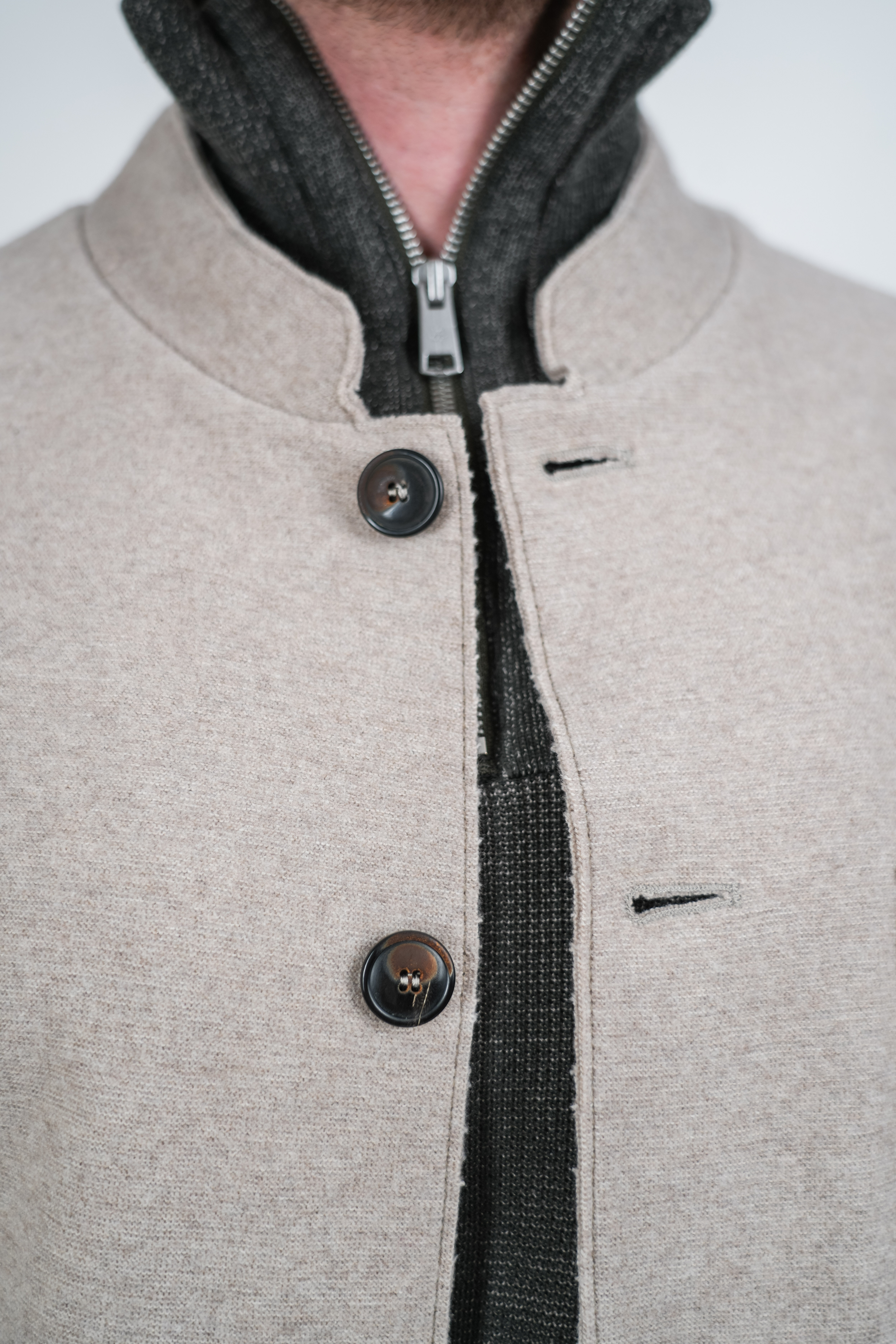 Sakko Maximus von Stapf