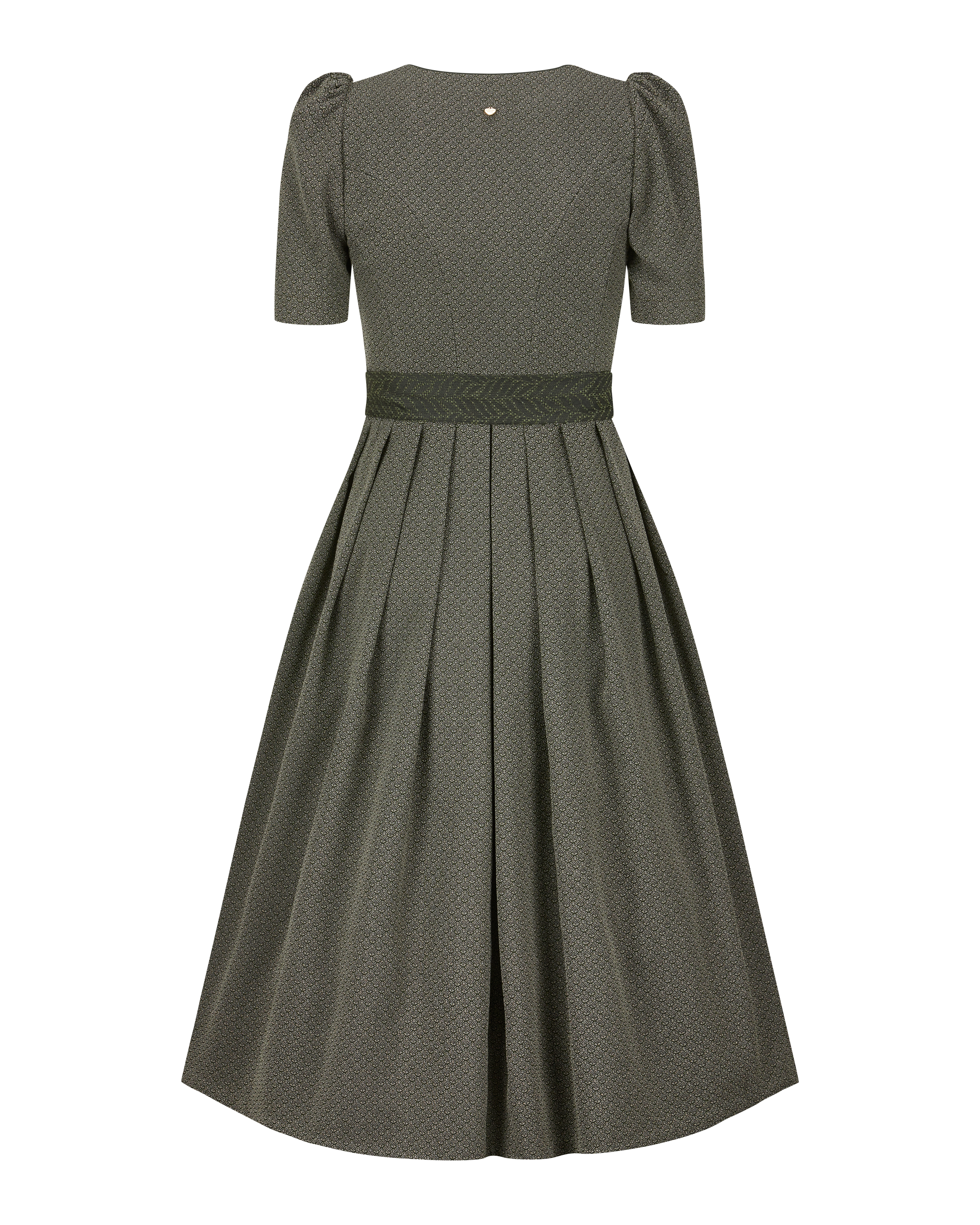 Dirndl Johanna von Alpenherz