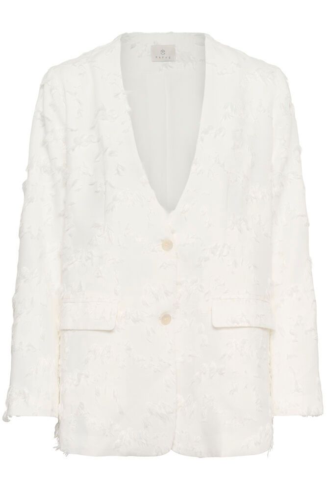 Blazer KAlena von Kaffe 