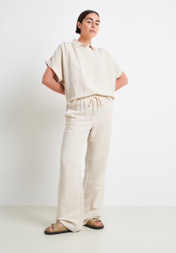 Hose Lola von Jane Lushka 