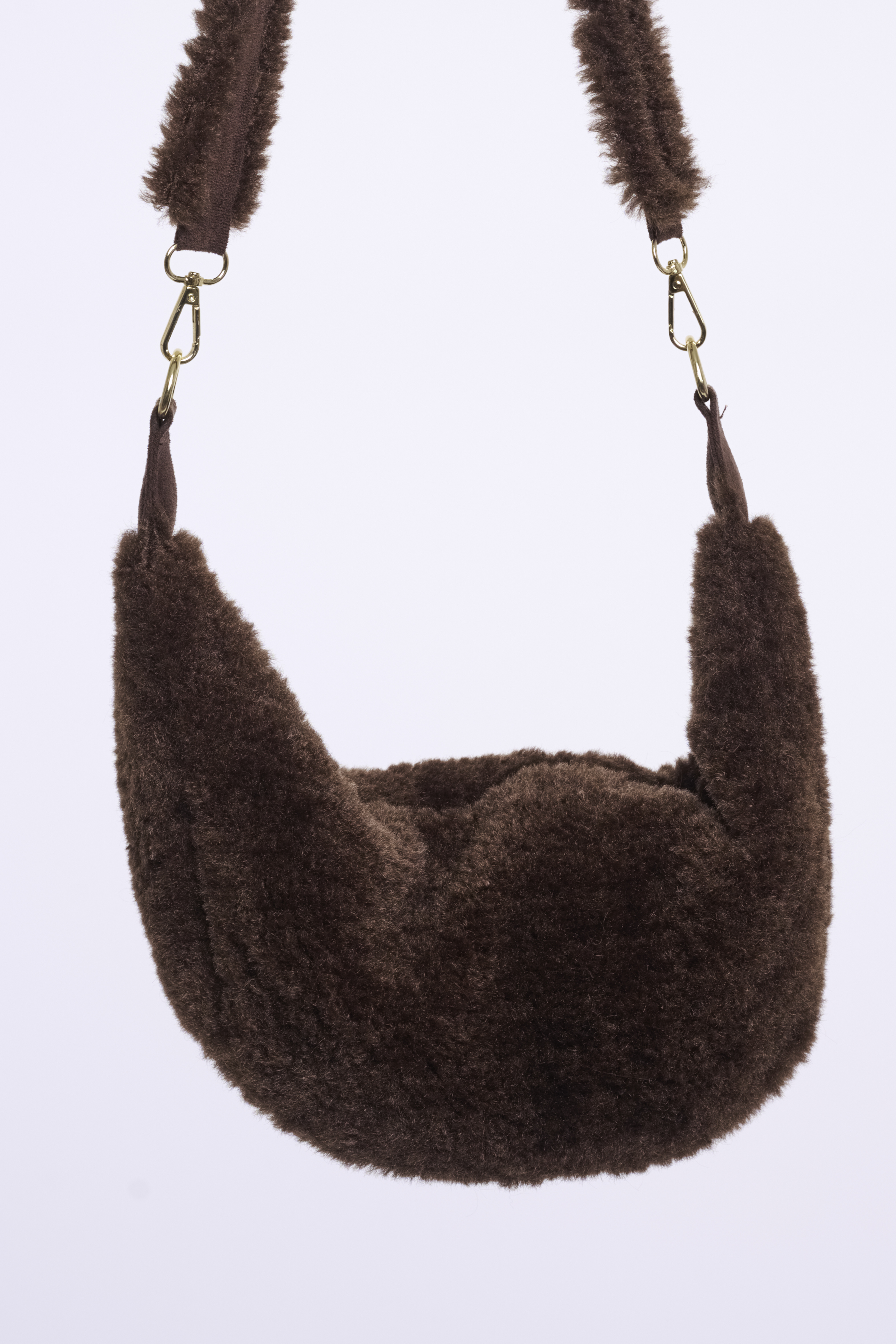 Crossbody bag Stanly von Rino&Pelle 