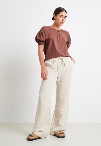 Hose Lola von Jane Lushka 