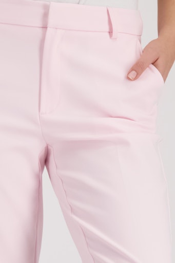 Hose von Monari 