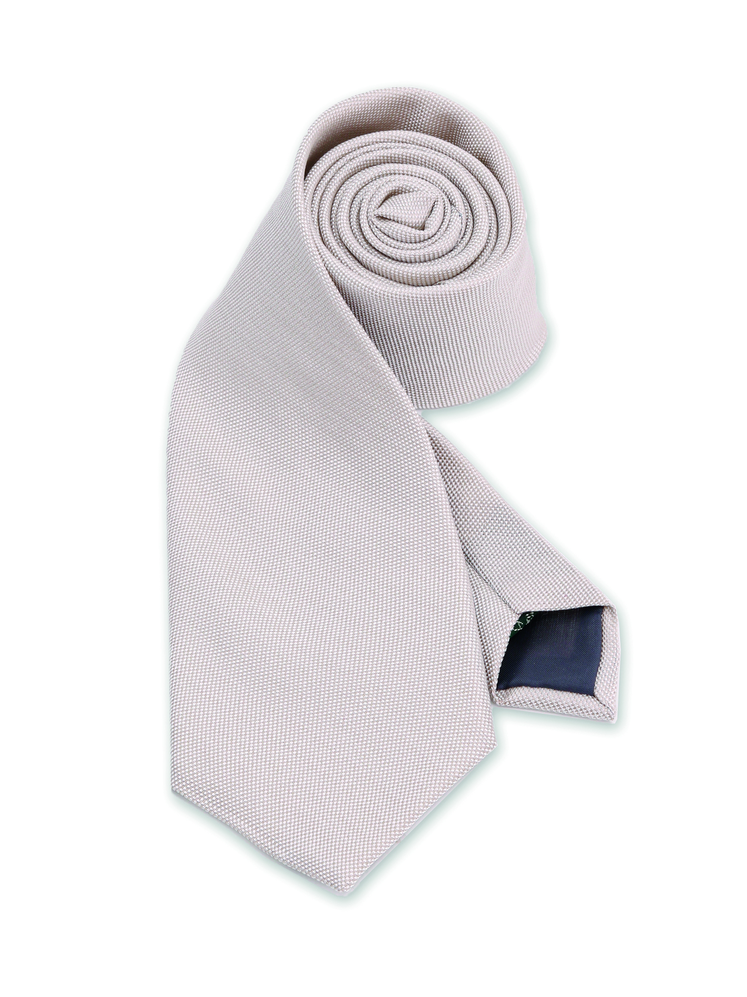 Krawatte von Steiner Luise