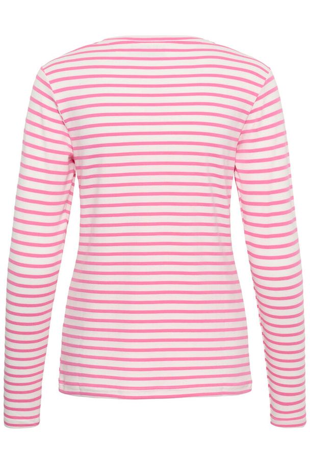 Longsleeve Liddy von Kaffe 