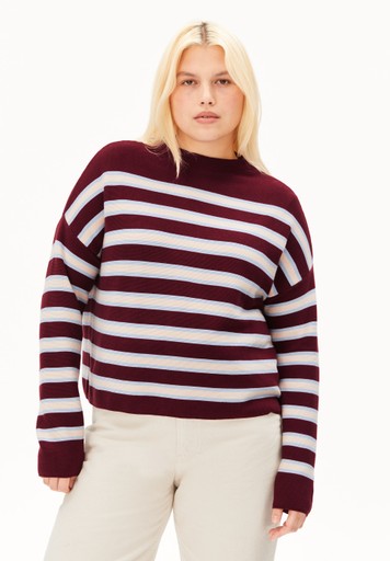 Sweater Merinaa von Armedangels 