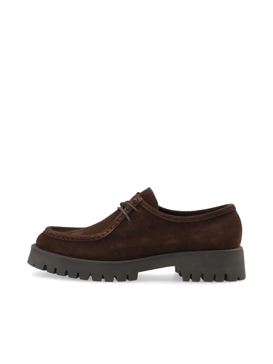 Schuh Bialeo von Bianco
