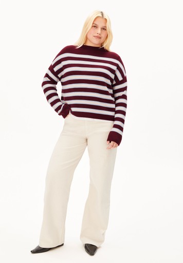 Sweater Merinaa von Armedangels 