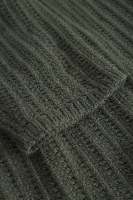 Strickpullover Nanni von Stapf 