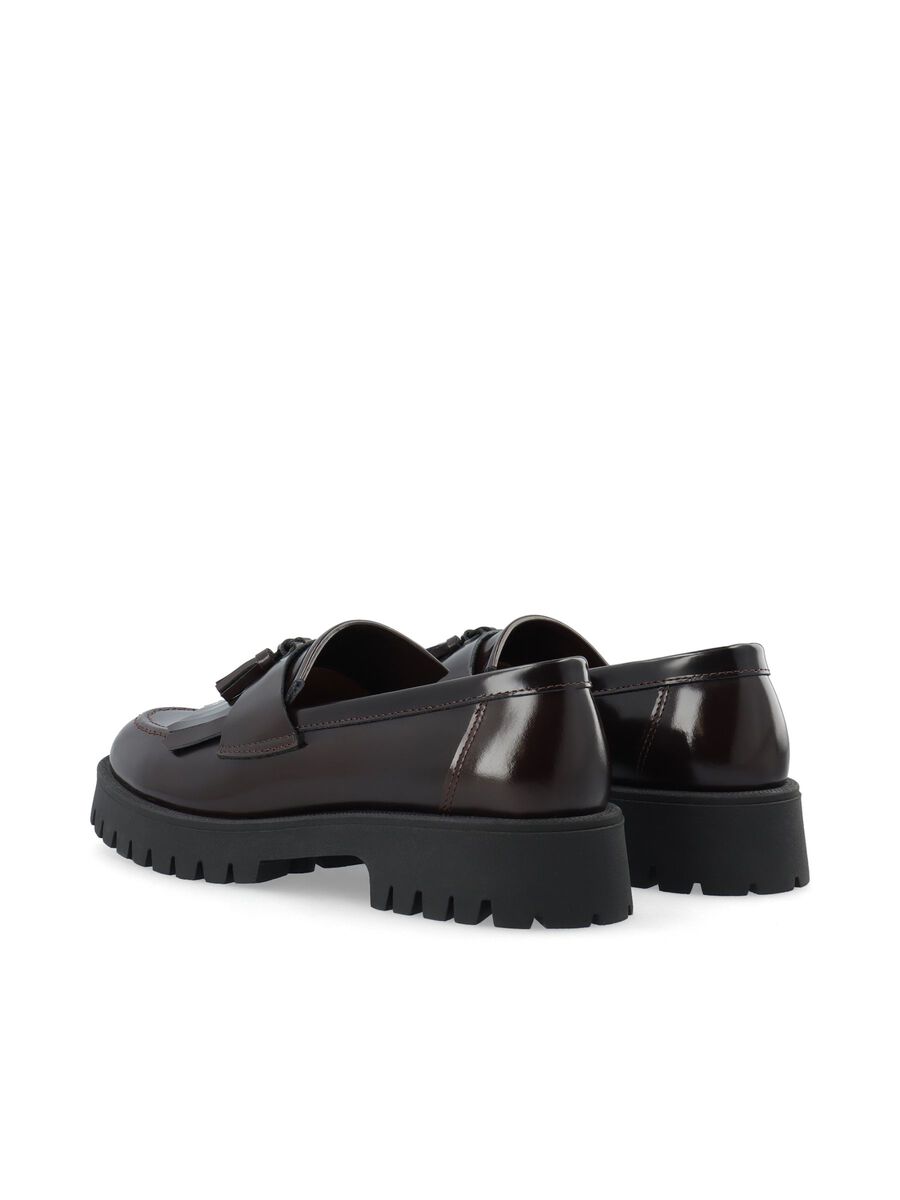 Loafer Bialeo von Bianco 