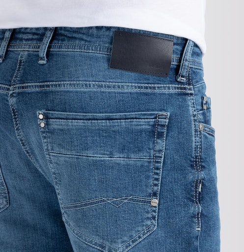 Jeans Ben von Mac 