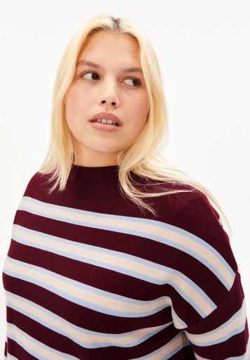 Sweater Merinaa von Armedangels 