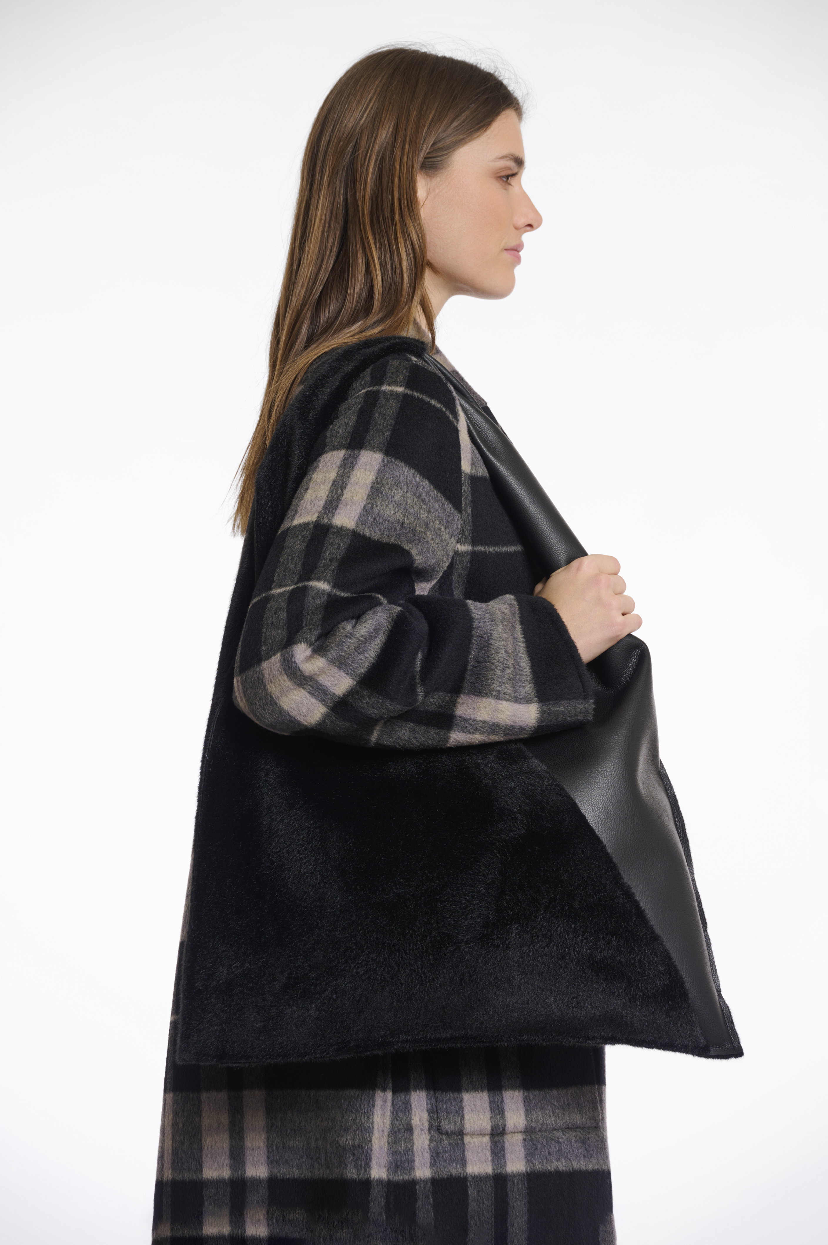 Tasche von Rino&Pelle