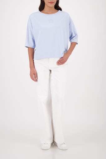 Sweatshirt von Monari 