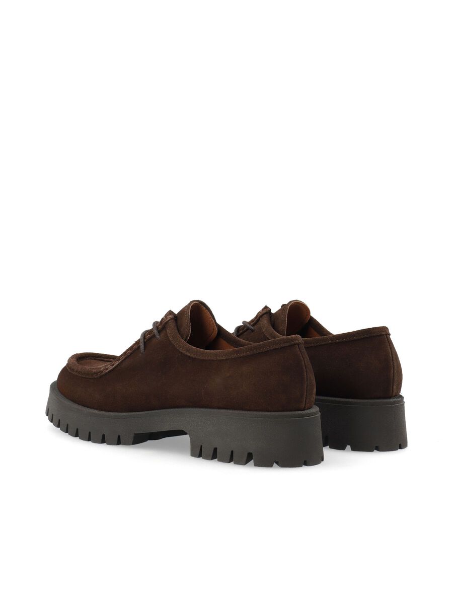 Schuh Bialeo von Bianco