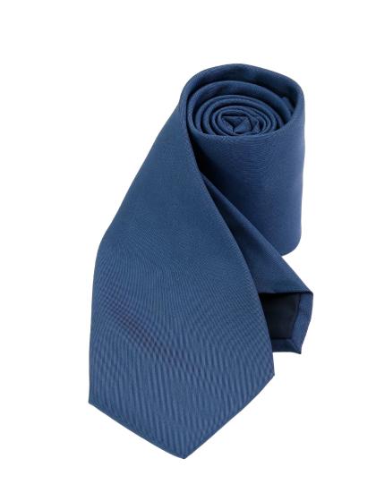 Krawatte von Steiner Luise 