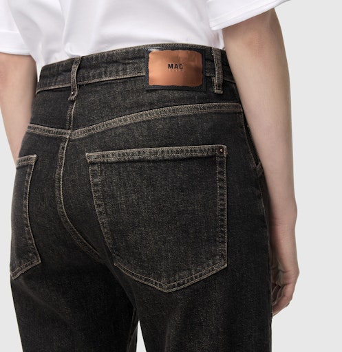 Hose Baggy von MAC 