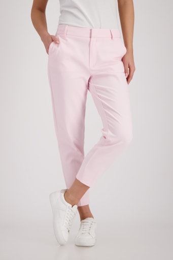Hose von Monari 