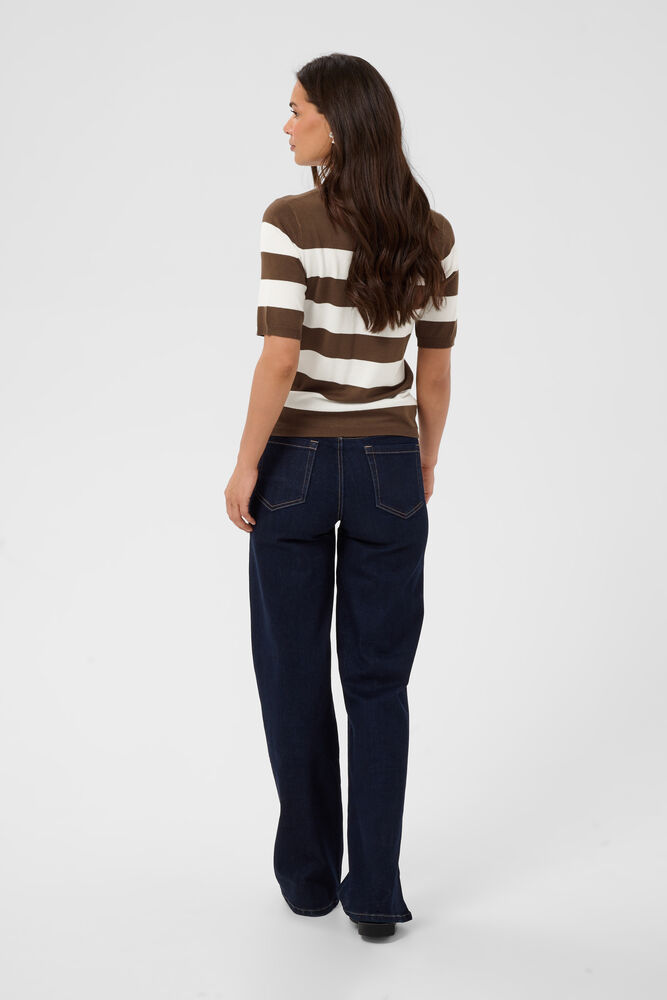 Pullover KAlizza von Kaffe 