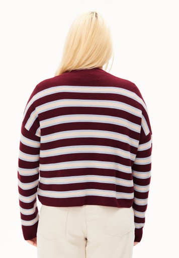 Sweater Merinaa von Armedangels 