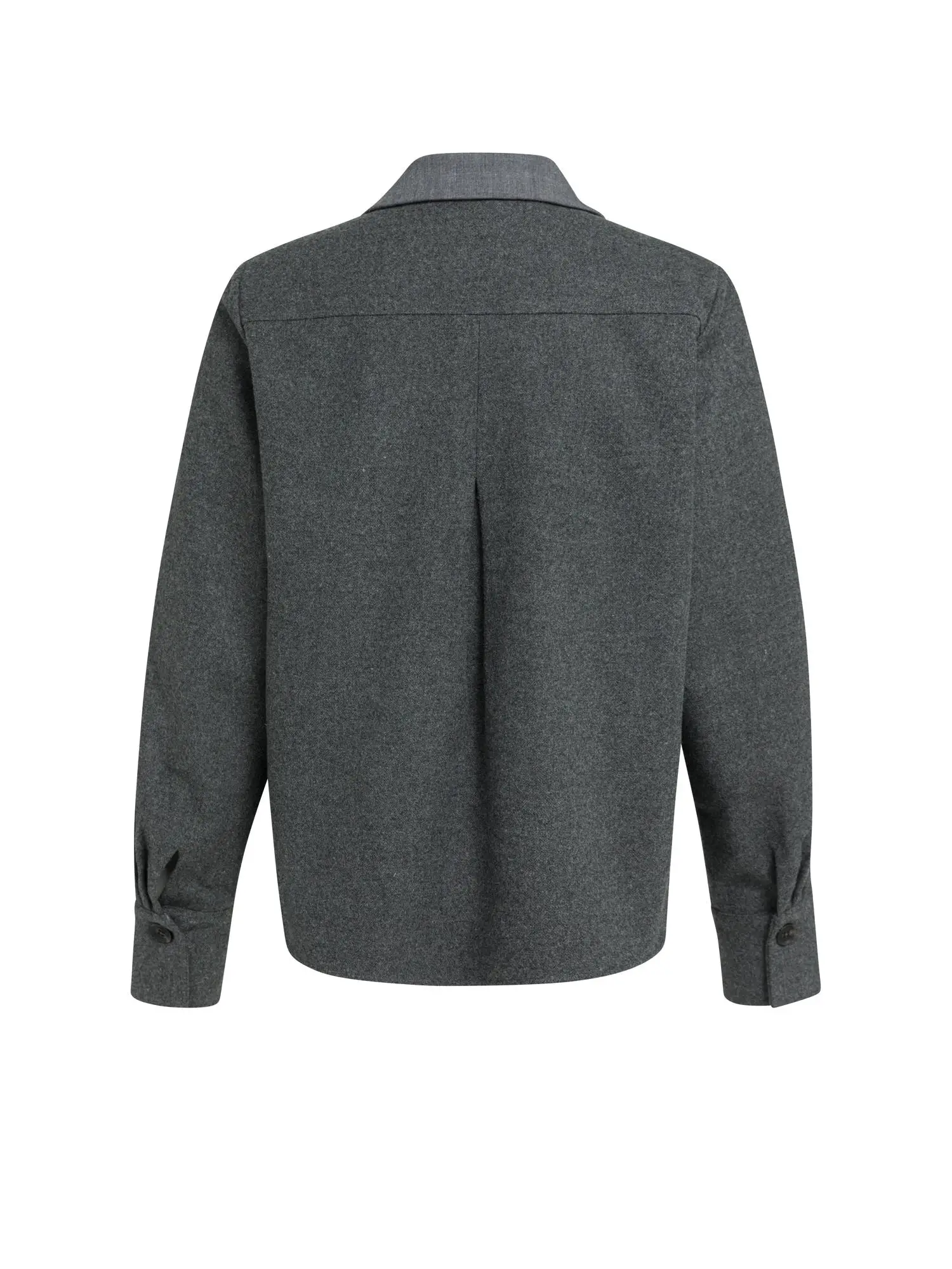 Blazerjacke von Yaya 
