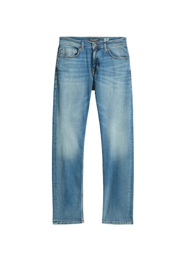 Jeans regular fit von Marc O 'Polo  