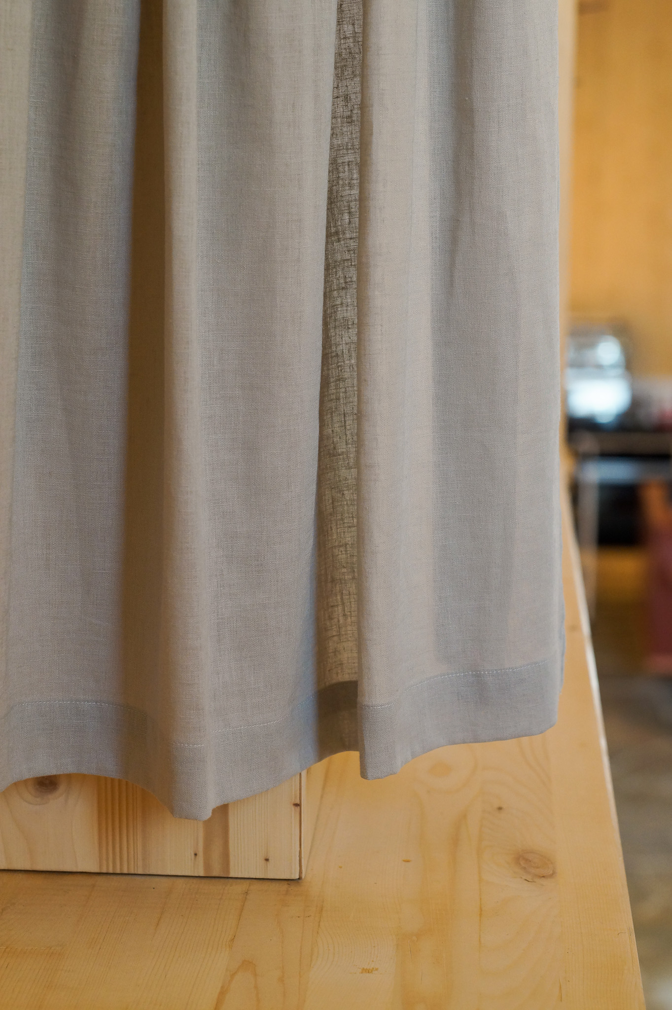 Dirndlschürze Mimi von Ploom