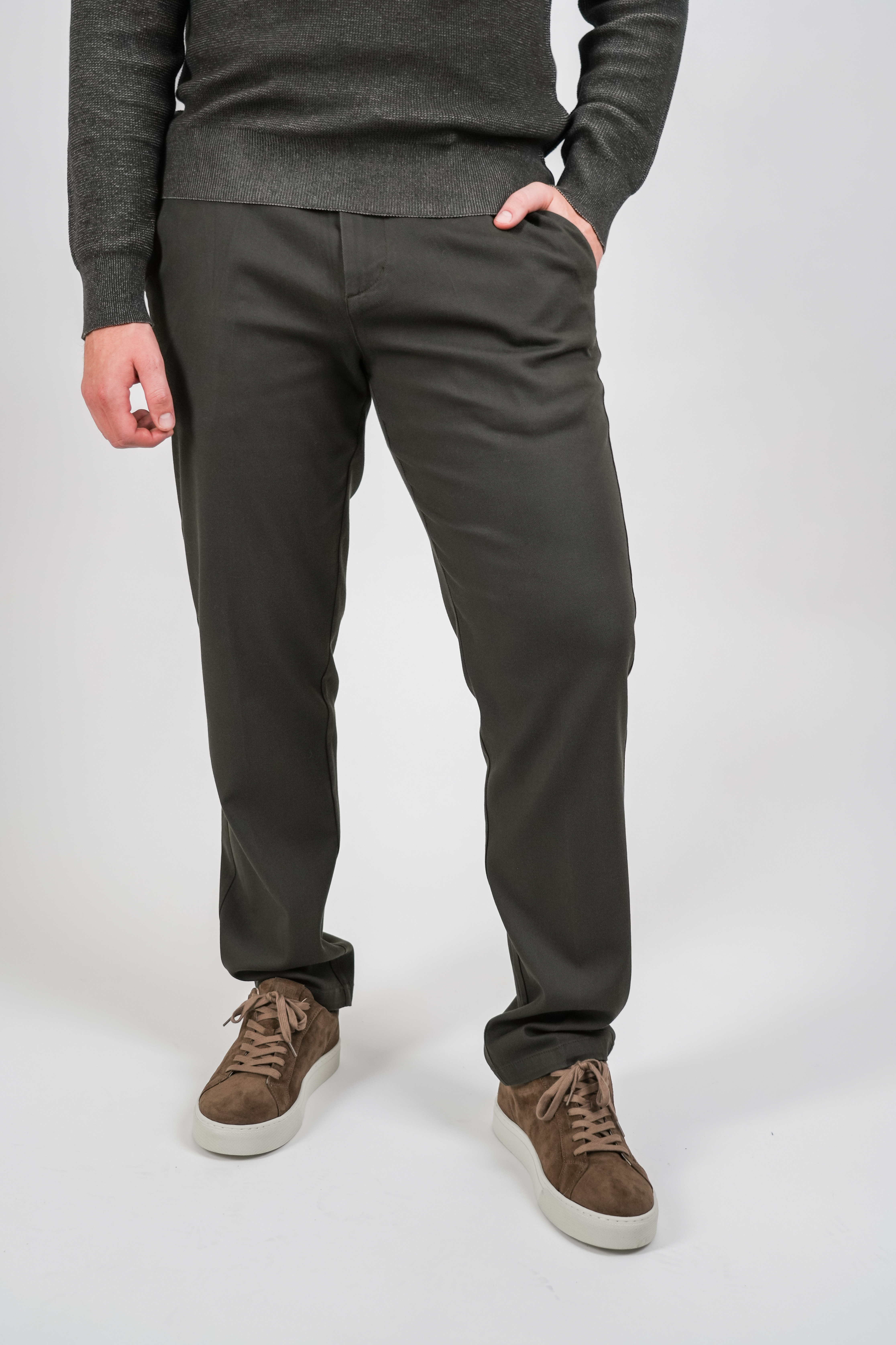 Chino Osby von Marc O´Polo