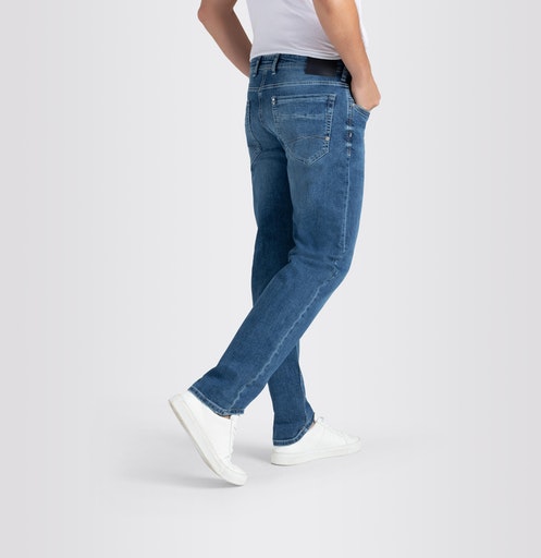 Jeans Ben von Mac 