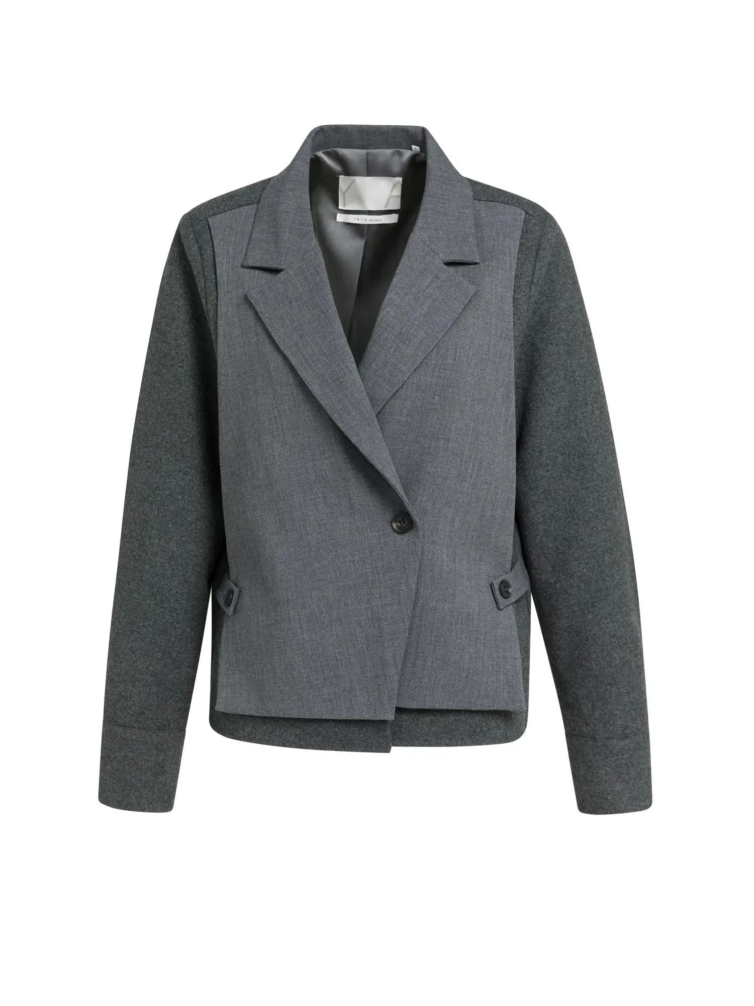 Blazerjacke von Yaya 
