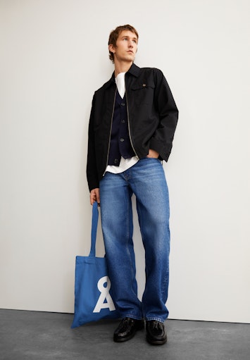 Jeans Aary von Armedangels