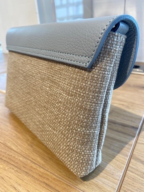 Tasche H Rifra von Steiner Luise 