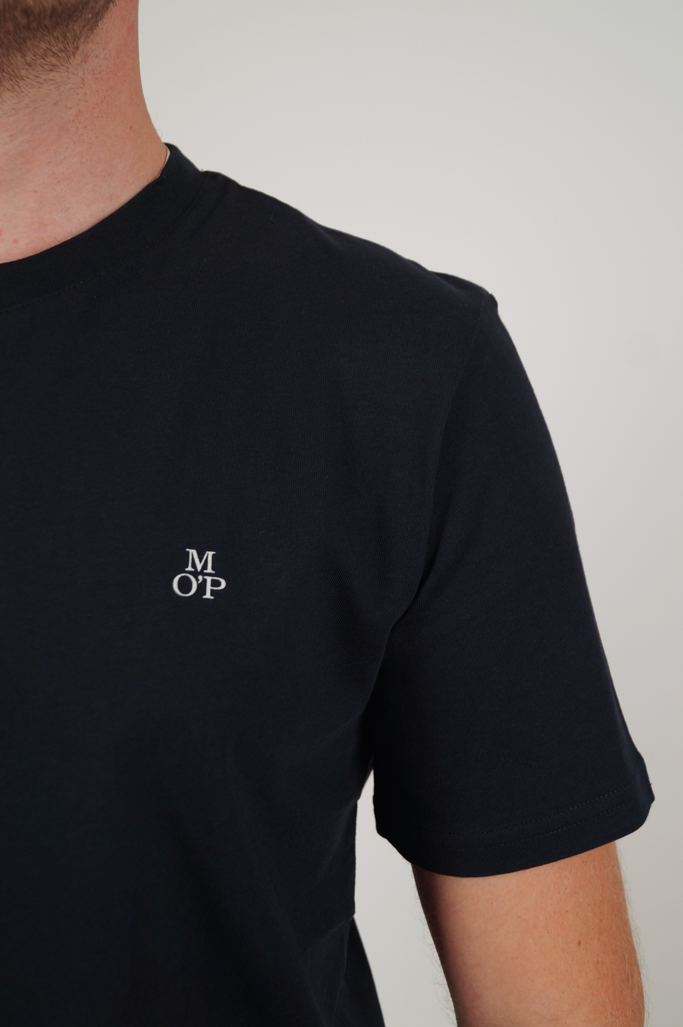 T-Shirt von Marc O´Polo 