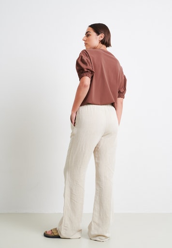 Hose Lola von Jane Lushka 