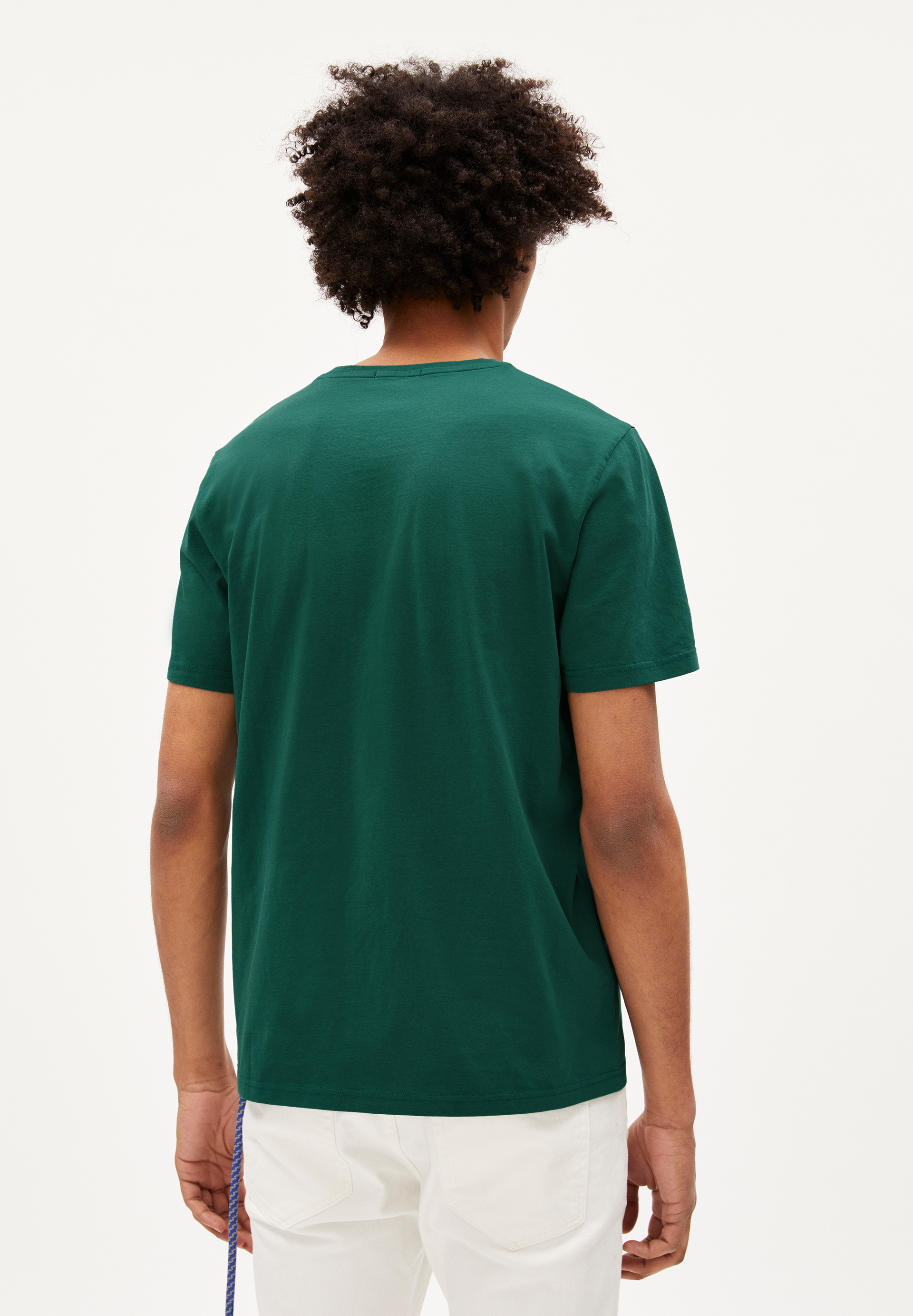 T-Shirt Jaames von Armedangels  