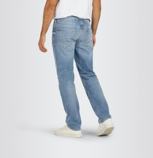 Jeans Ben von Mac 