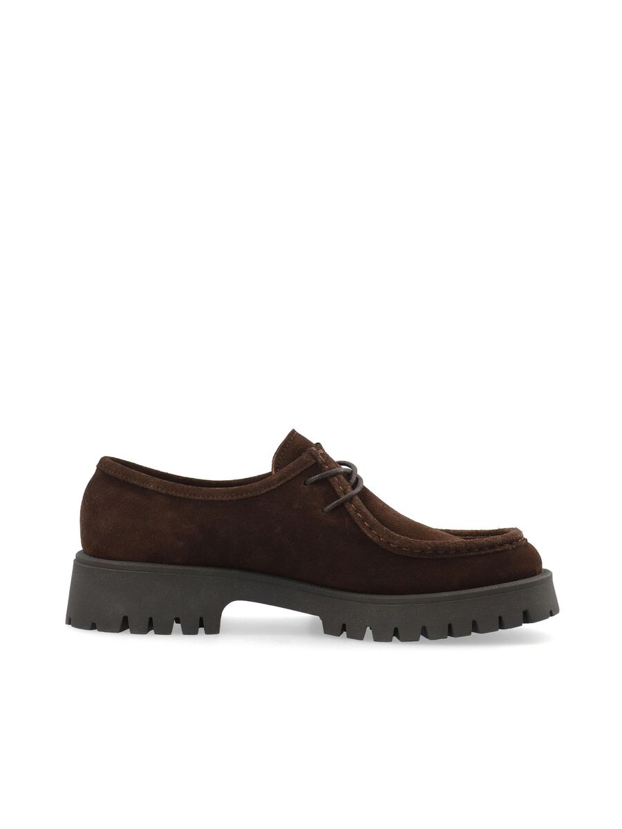Schuh Bialeo von Bianco