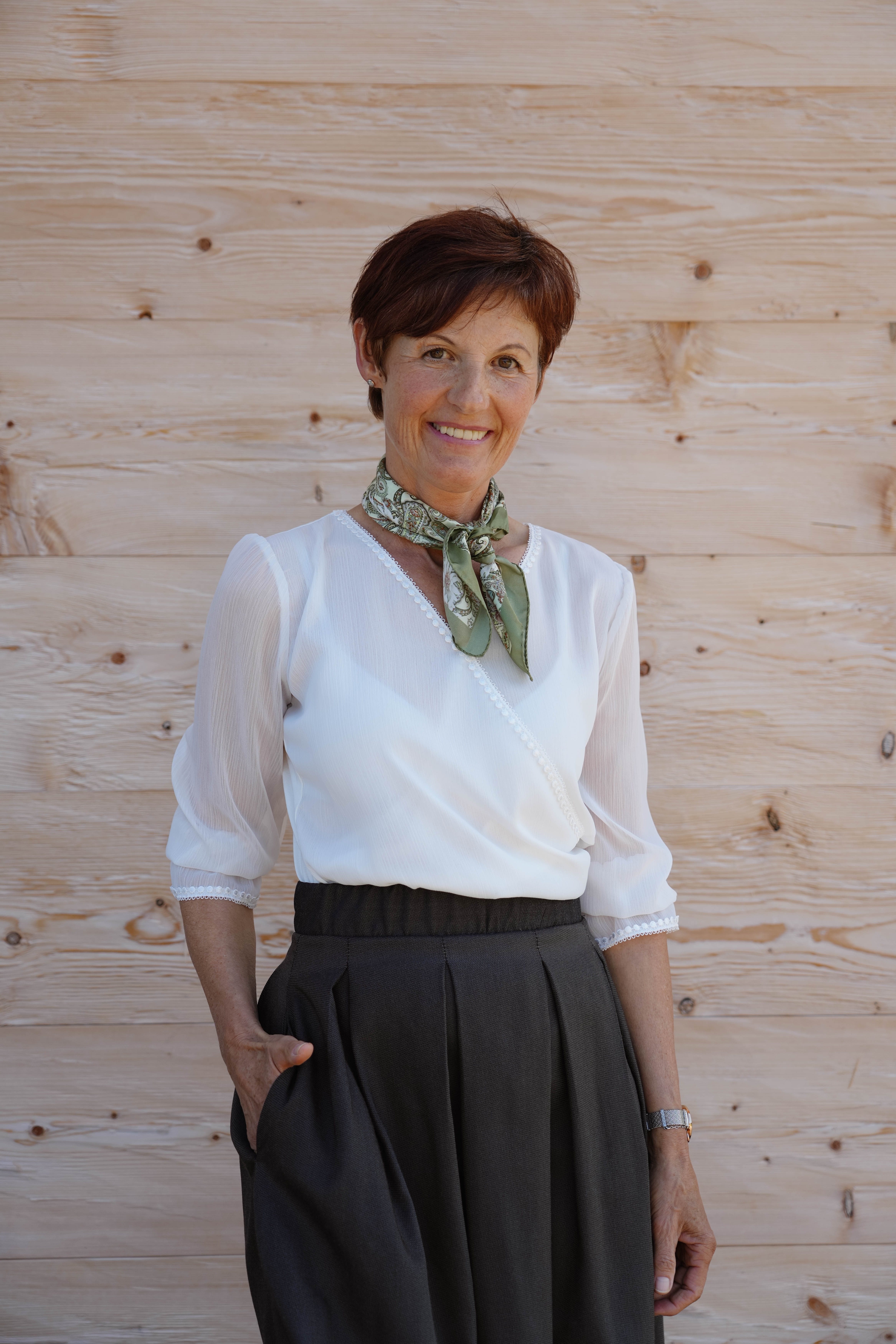 Rock Ellii von Ploom 