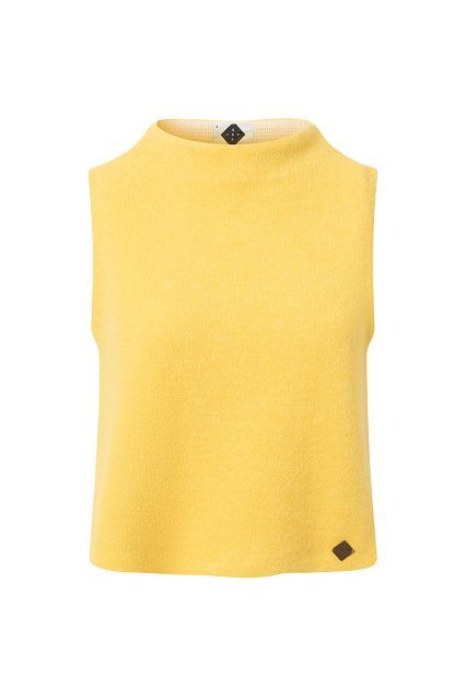 Pullunder Karla von Stapf