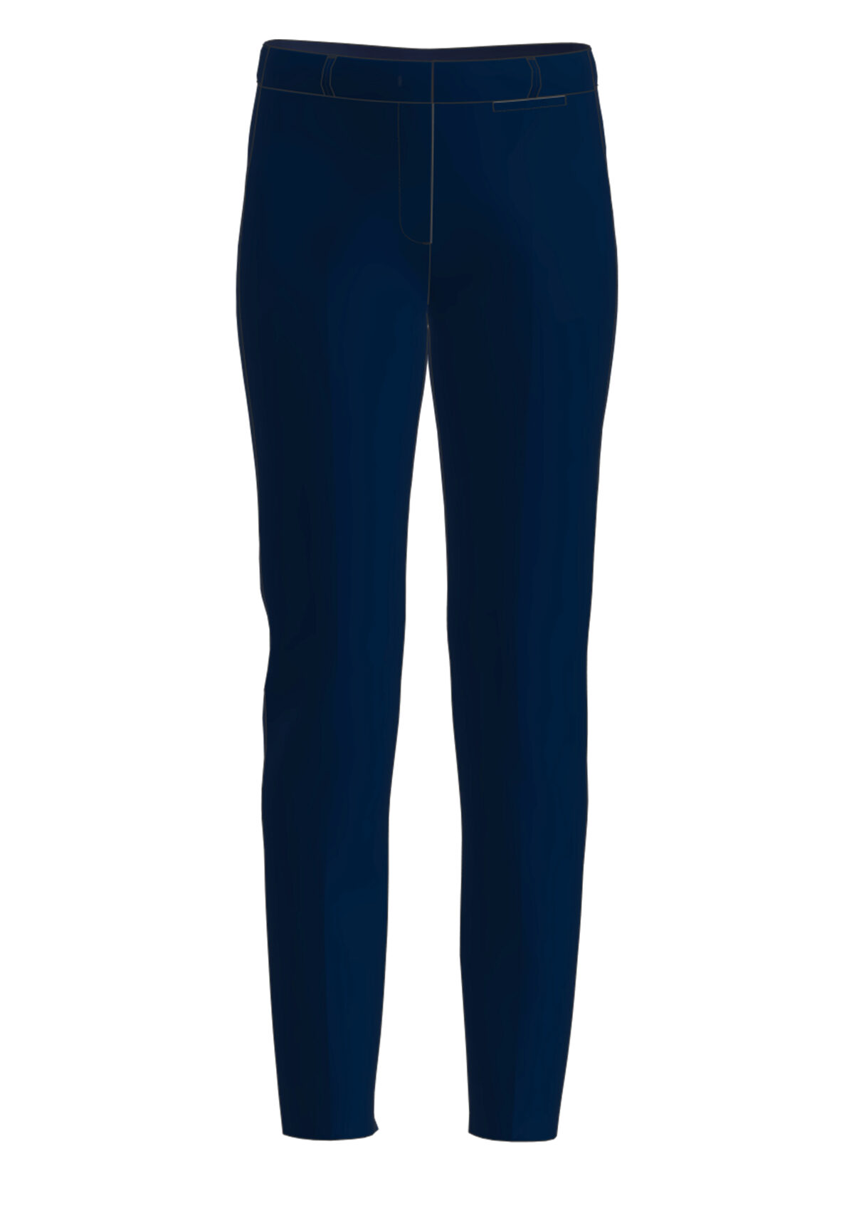 Hose London von Bianca