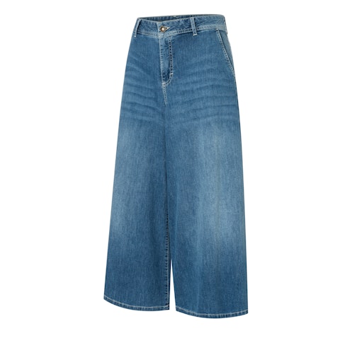 Jeans Ella von Mac 