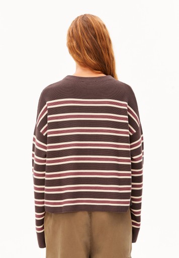Sweater Merinaa von Armedangels 