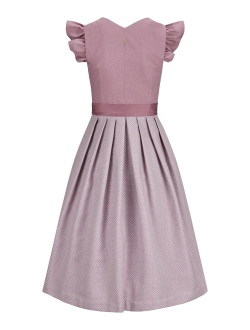 Dirndl Marie von Alpenherz 