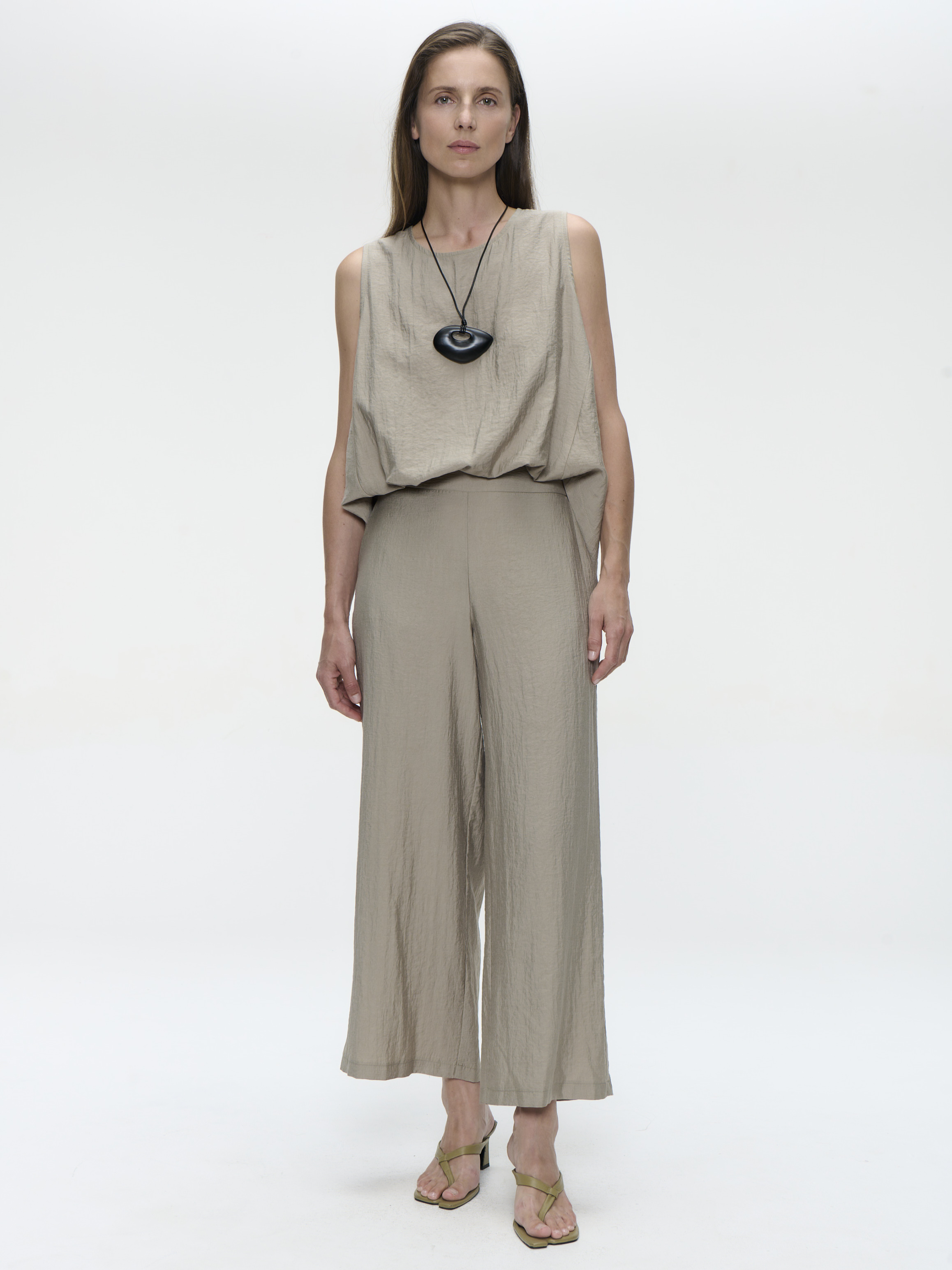 Top von Jane Lushka 