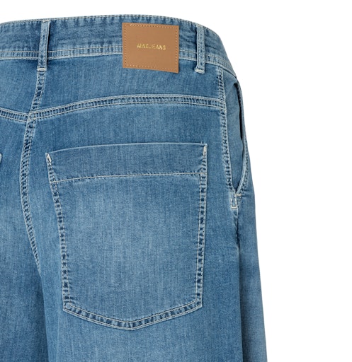 Jeans Ella von Mac 