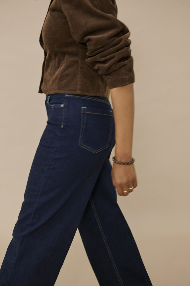 Cordjacke KAsella von Kaffe 