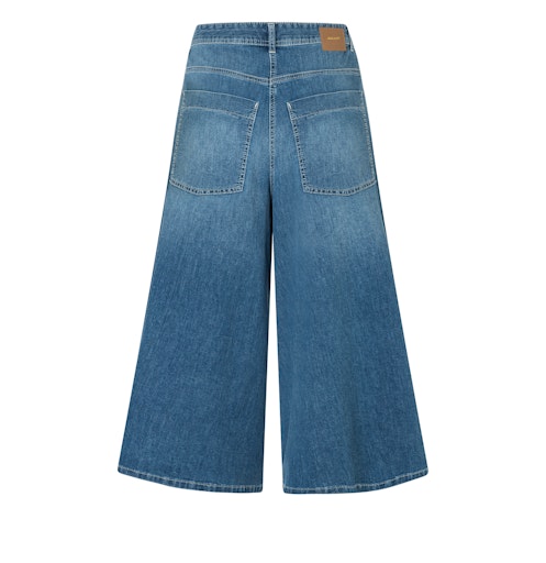 Jeans Ella von Mac 
