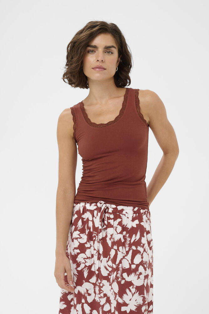 Top KAomi von Kaffe